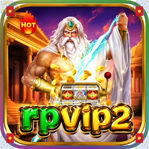 rpvip2 — galeri pratinjau Resmi APK